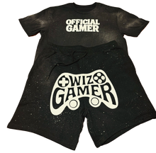 Load image into Gallery viewer, Controller Set