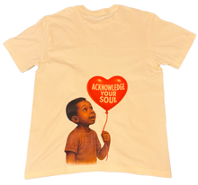 Load image into Gallery viewer, Heart Pass Clown