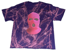 Load image into Gallery viewer, Love Is Robbery