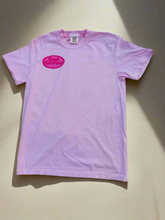 Load image into Gallery viewer, Pink Mock Patch Combo