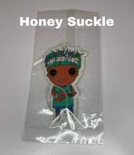 Load image into Gallery viewer, Mello Tuffy Air freshener Collection