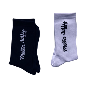 Mello Socks