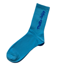 Load image into Gallery viewer, Mello Socks