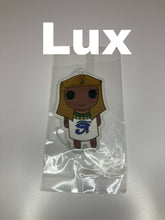 Load image into Gallery viewer, Mello Tuffy Air freshener Collection