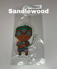 Load image into Gallery viewer, Mello Tuffy Air freshener Collection
