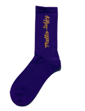 Load image into Gallery viewer, Mello Socks