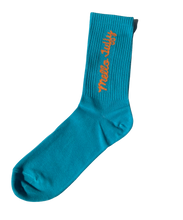 Load image into Gallery viewer, Mello Socks