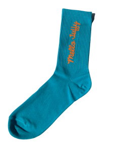 Mello Socks