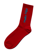 Load image into Gallery viewer, Mello Socks