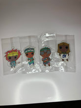 Load image into Gallery viewer, Mello Tuffy Air freshener Collection