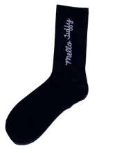Load image into Gallery viewer, Mello Socks