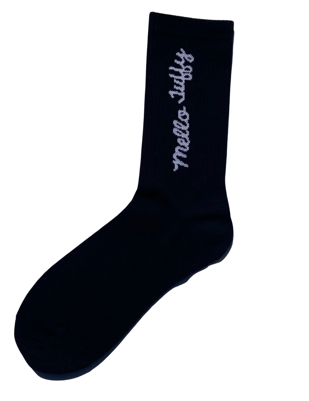 Mello Socks