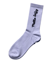 Load image into Gallery viewer, Mello Socks